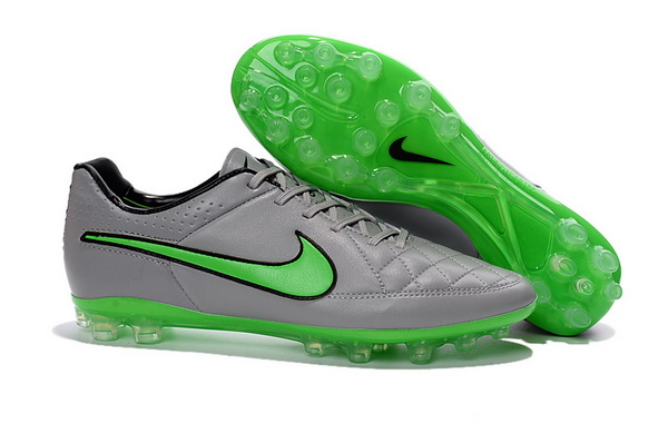 Nike Tiempo Legend V AG Men Shoes--005